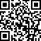 暴力三国BT版全新2025版_暴力三国BT版安卓2025最新版本
