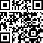 我的舰队内购版APP安装下载_我的舰队内购版2025最新版下载