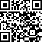 玄天封仙超V版App下载安装手机版_玄天封仙超V版官方手游下载