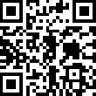 最后的城堡防御内购版app最新官方版_最后的城堡防御内购版官方正版