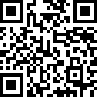 凯旋手游BT版纯净版下载_凯旋手游BT版手游APP