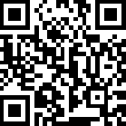 天途变态版app最新官方版_天途变态版纯净版下载