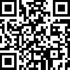 风月江湖手游破解手游APP_风月江湖手游破解下载免费2025新版