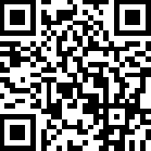 战神令BT版手游APP下载_战神令BT版安卓2025最新版本