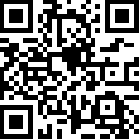 西游高爆版app最新官方版_西游高爆版app最新官方版下载