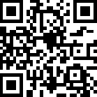 封魔录斩妖bt版2025最新手游下载_封魔录斩妖bt版安卓App