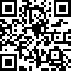 大炮英雄无限金币版手游APP_大炮英雄无限金币版最新版本下载安装