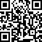 使徒行者满V版免费版app下载_使徒行者满V版正版手机版