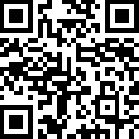 斗破之巅满V版安卓App_斗破之巅满V版下载免费2025新版