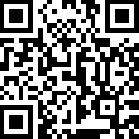 梦想传说bt版app官方正版_梦想传说bt版下载安装