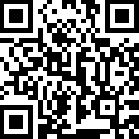 魔界战记BT版全新2025版_魔界战记BT版手游APP下载