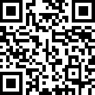 上古幻兽录满v版安卓App_上古幻兽录满v版安卓App下载