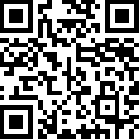 盛世修仙手游破解安卓版_盛世修仙手游破解下载免费2025新版