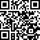 我的指尖陀螺内购版app最新官方版下载_我的指尖陀螺内购版官方版