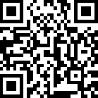 金庸群英传BT版下载安装_金庸群英传BT版安卓App