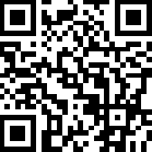 我要做游戏无限资金版官方手机端下载_我要做游戏无限资金版最新版本下载安装