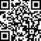 屠龙英雄超V版app最新官方版下载_屠龙英雄超V版安卓2025最新版本
