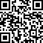 K3K捕鱼内购版手游APP_K3K捕鱼内购版全新2025版