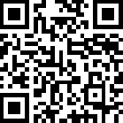 艾玛的生日派对内购版app官方正版_艾玛的生日派对内购版2025最新手游下载