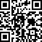 天工物语BT版2025最新手机版下载_天工物语BT版最新官网下载