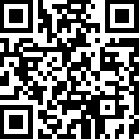 一世仙尊bt版免费版app下载_一世仙尊bt版app官方正版