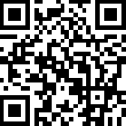 魔王快打BT版app最新官方版下载_魔王快打BT版纯净版下载