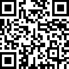 火车司机2018破解2025最新手游下载_火车司机2018破解下载免费2025新版