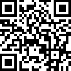 怪怪的英雄BT版安卓App_怪怪的英雄BT版最新版2025下载
