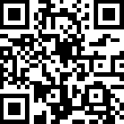 战火英雄无敌版最新官网下载_战火英雄无敌版正版手机版