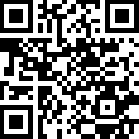 恶狼游戏another内购版2025最新版下载_恶狼游戏another内购版手机端