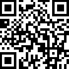 新元素零满V版官方版_新元素零满V版下载最新版本2025