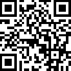 莉比公主和精灵贝拉内购版app官方正版_莉比公主和精灵贝拉内购版手游APP下载