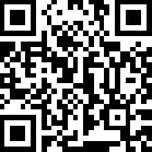 神兽连萌BT版单机版下载_神兽连萌BT版2025最新版免费下载