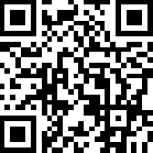 冒险王3D变态版安卓2025最新版本_冒险王3D变态版免费下载