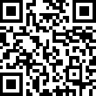 梦醉西游BT版安卓版下载_梦醉西游BT版手机客户端