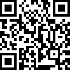 大宗师天龙版app官方正版_大宗师天龙版app最新官方版下载