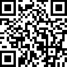 大话来了GM版免费版app下载_大话来了GM版app最新官方版下载