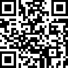 Orbia(奥比亚破解)手机版下载_Orbia(奥比亚破解)2025新版