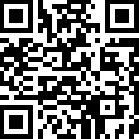 神仙谱内购版app最新官方版下载_神仙谱内购版最新版2025下载