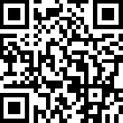 天天神仙传BT版app最新官方版下载_天天神仙传BT版免费版app下载