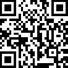 茅山异闻术飞升版手游APP_茅山异闻术飞升版安卓App