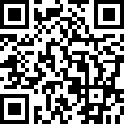 战神不败BT版手游APP下载_战神不败BT版手机版下载