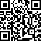 异变神兵BT版手机版_异变神兵BT版安卓App