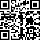 探索者笔记破解中文版下载_探索者笔记破解手游APP