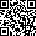 大侠怼他内购版2025最新版_大侠怼他内购版游戏下载