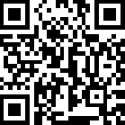 黎明战魂BT版中文版下载_黎明战魂BT版免费版