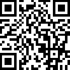 沙城之争满V版单机版下载_沙城之争满V版安卓App