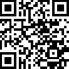 Dancing Ball(跳舞的球破解)游戏下载_Dancing Ball(跳舞的球破解)最新版2025下载