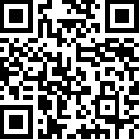 傲世龙城BT版手机客户端_傲世龙城BT版2025最新手机版下载