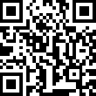 全职灵使BT版2025最新下载_全职灵使BT版最新官网下载